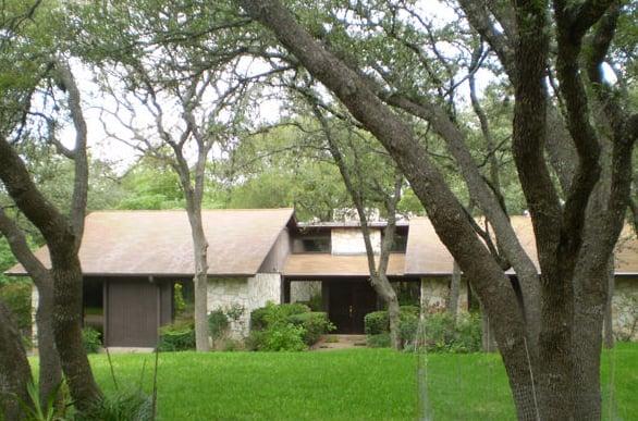 Alan Baldwin Designs