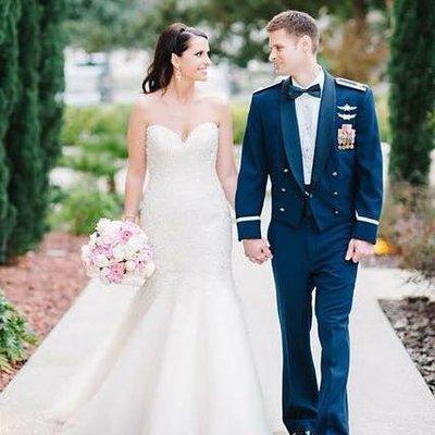 A.C.E. Event Planning & Design