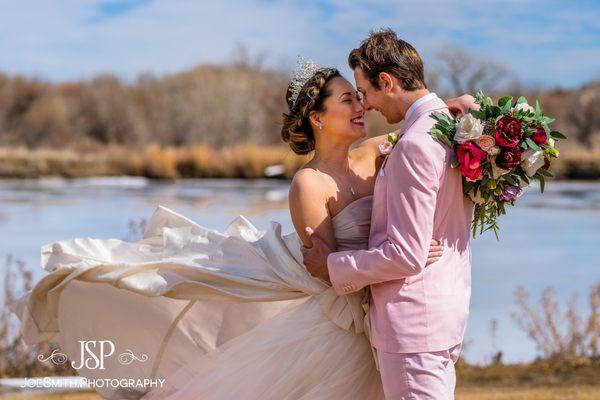 Joe Smith Photography