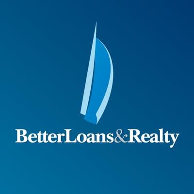 Better Loans & Realty