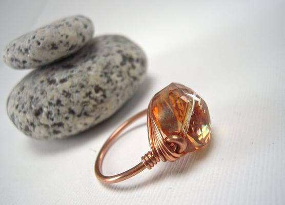 Terra Nostra Jewelry