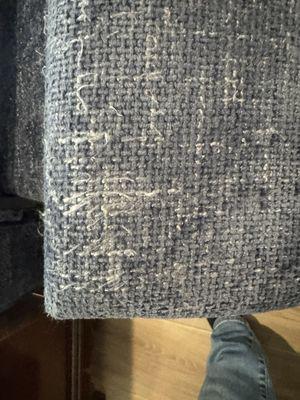 La-Z-Boy Furniture Galleries