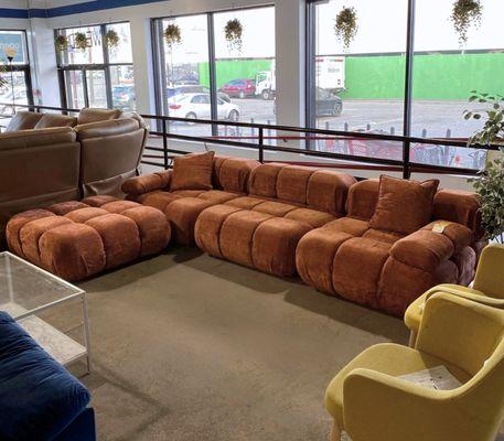 Habitat For Humanity Philadelphia ReStore