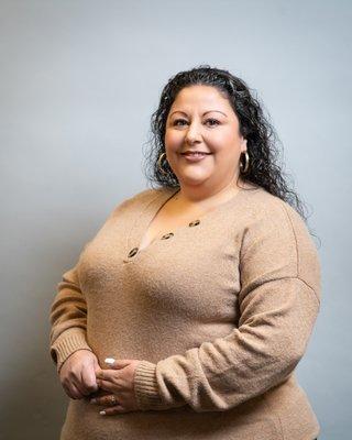 Benjamin Durham Law Firm