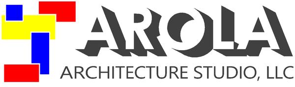 Arola Architecture Studio