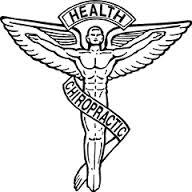 Booth Chiropractic Health and Rehabilitation