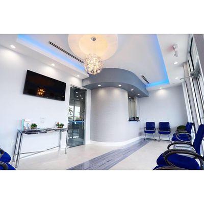 Otero Dental Centers of Hialeah