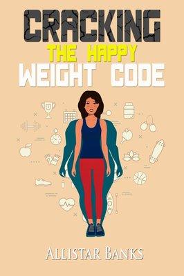 Characters & Words Collection