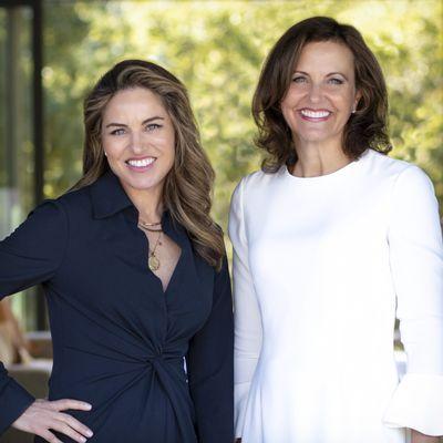 Gallegos Boaman Group