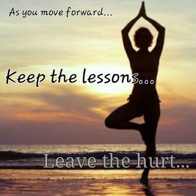 Phoenix Transformations