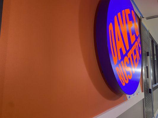 Fresh Look Renovation