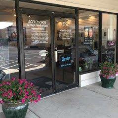 5752 Frantz Road Dublin Ohio 43016