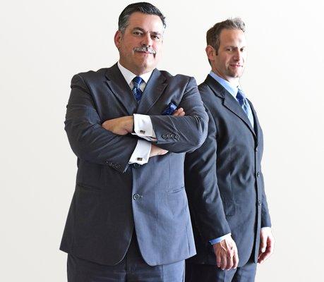 Bashore Green Law Group