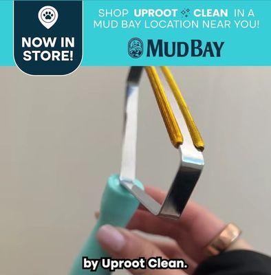 Saw this gadget featured on IG on 3/30/25. Bought one from the Shoreline store, amazing! (4/7/25)