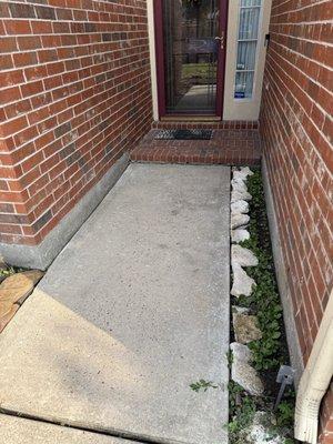 Fresh Start Detailing