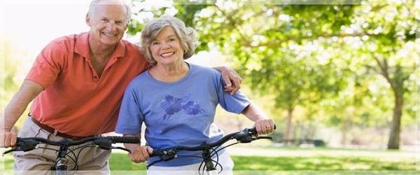 Stanley Dean, CLU, Insurance & Financial Services