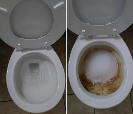 Country Sky Cleaning