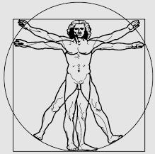 Quantum Medical Massage and Hypnosis