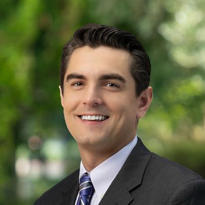 Thomas D Ferrise, DPM