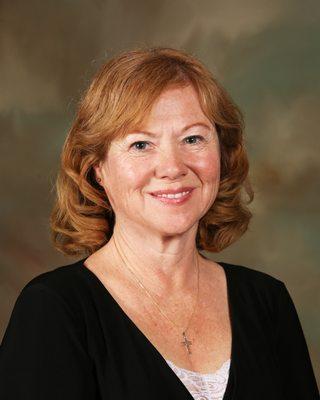 Teresa Ingold President / Co-Founder / Independent Advisor