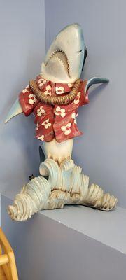 Skipper's Restaurant