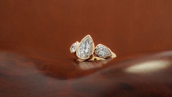 Peninsula Gem & Jewelry Supply