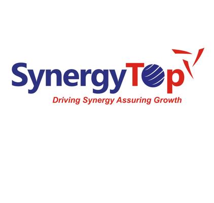 SynergyTop