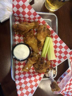 Tailgators - Mckinney