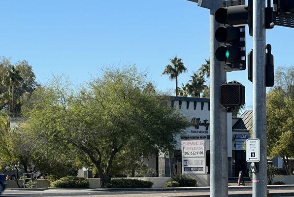 Affinity Family Medicine