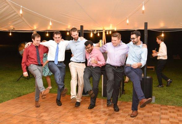 Moments in Time Photography By Tammi-Rae