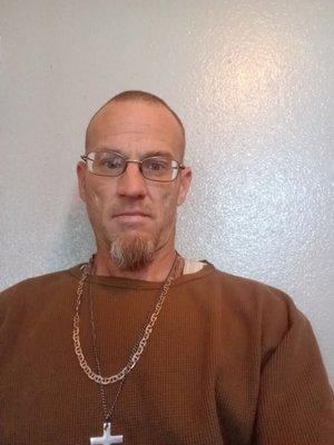 North Amarillo Church of Christ