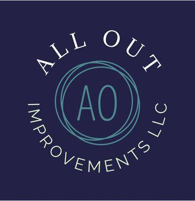 All Out Improvements