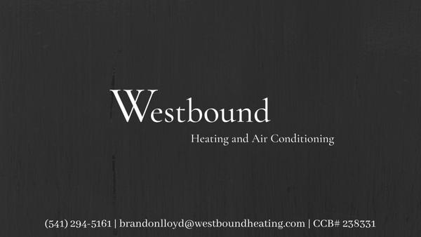 Westbound Heating And Air Conditioning