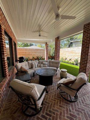 Houston Landscape Pros