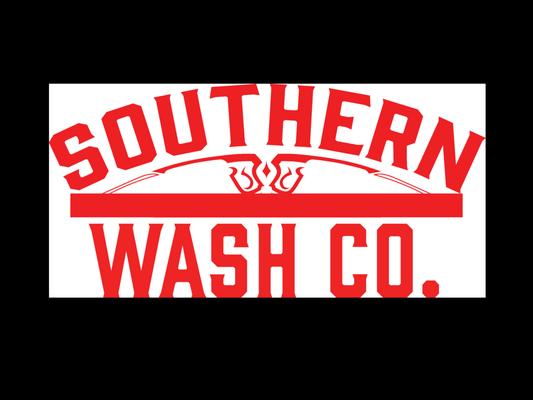Southern Wash