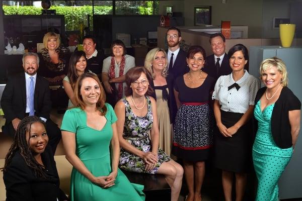 Media Partners Worldwide