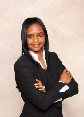 Adonis Priest Realtor-Century 21 MM and Associates