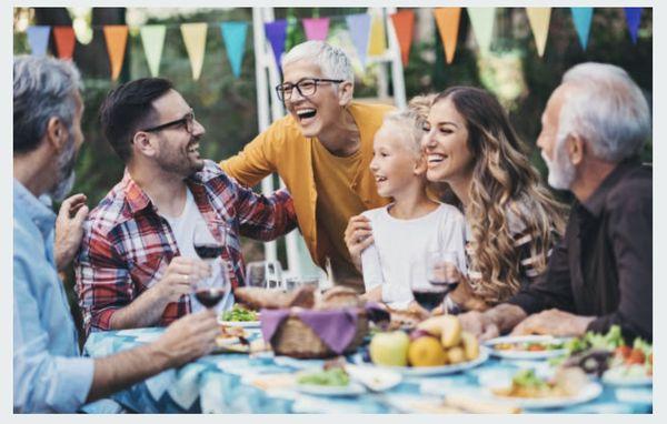 Collar City Custom Events