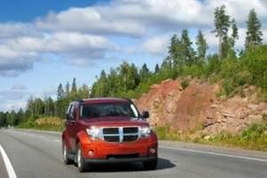 McCaffrey Insurance Agency