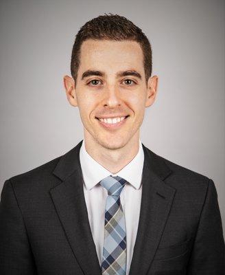 David J Liss, Dpm - Airport Podiatry Group