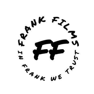 Frank Films