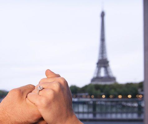 Bryan Kilfoy Designs