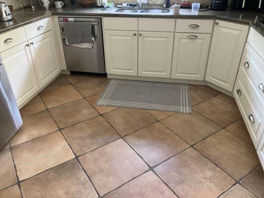 Espitia’s Cabinet Door Makers