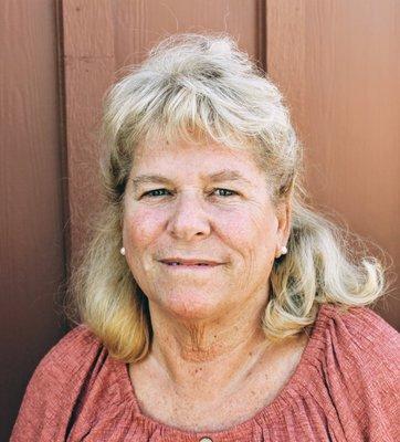 Hometown Insurance Services