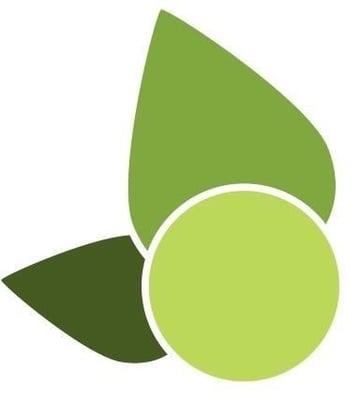 Genesis Tutoring Services