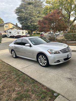 Roseville Car Connection