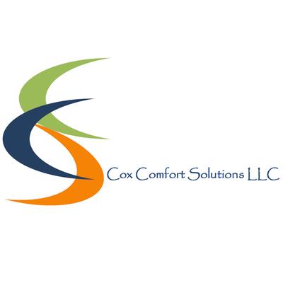 Cox Comfort Solutions