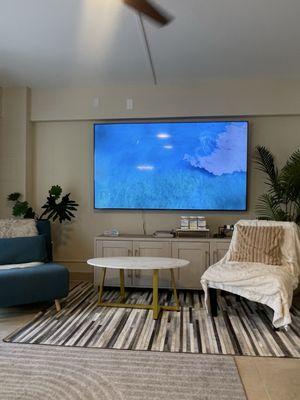 My Hawaii Spa and Lounge