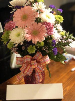 Skinner's Florist & Gifts