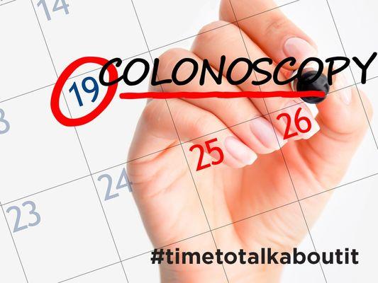 Mehrdad Asgeri, MD - Oasis Advanced Gastroenterology